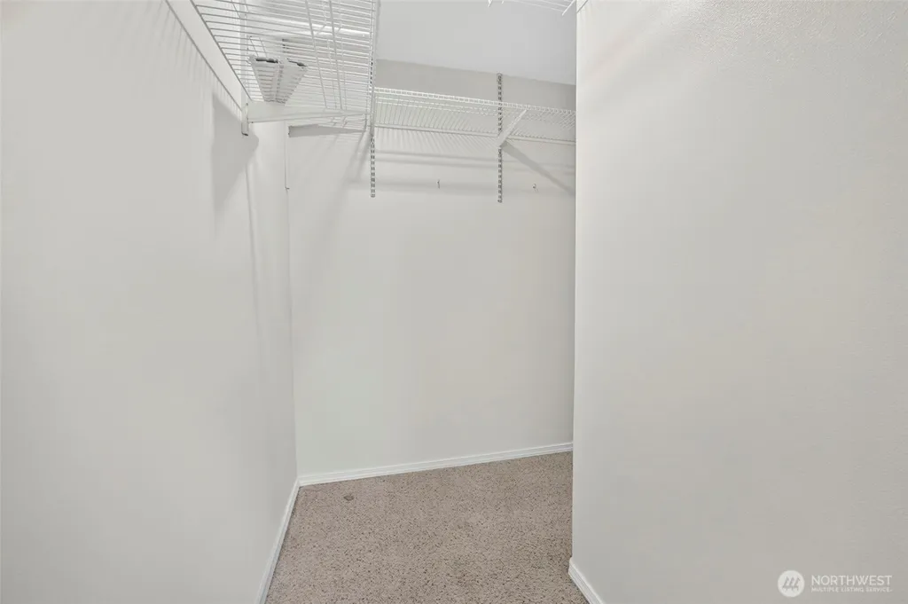 4381 Harborview Drive Blaine WA 98230