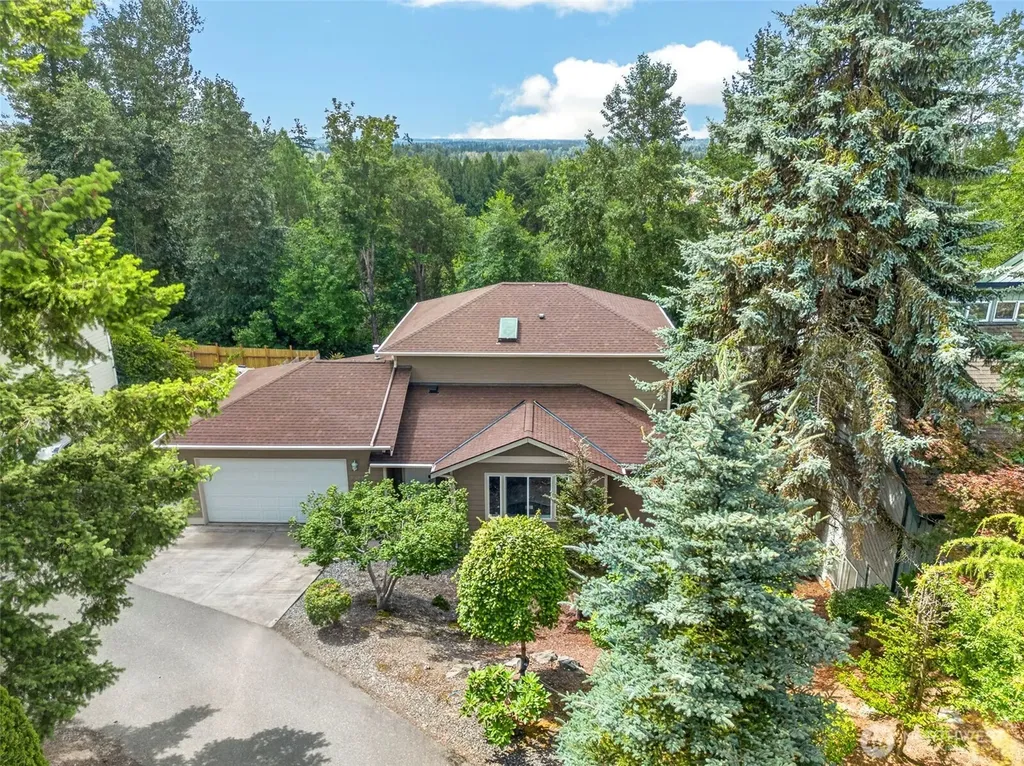 4381 Harborview Drive Blaine WA 98230