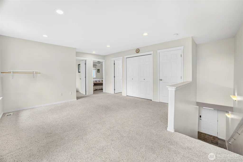 4381 Harborview Drive Blaine WA 98230