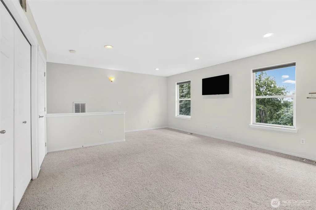 4381 Harborview Drive Blaine WA 98230