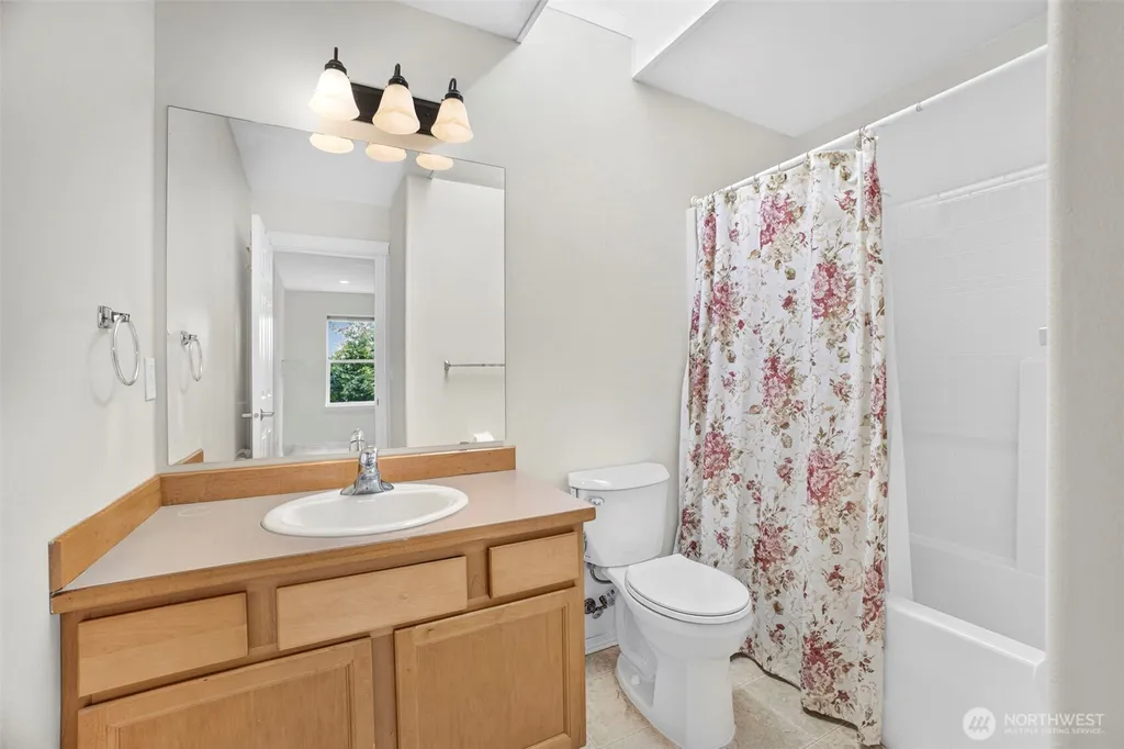 4381 Harborview Drive Blaine WA 98230