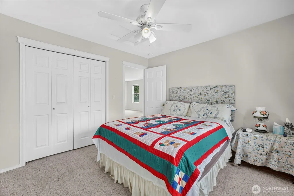4381 Harborview Drive Blaine WA 98230