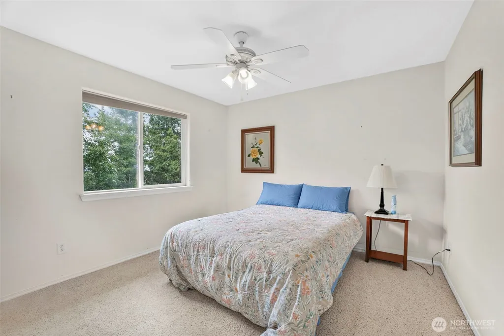 4381 Harborview Drive Blaine WA 98230