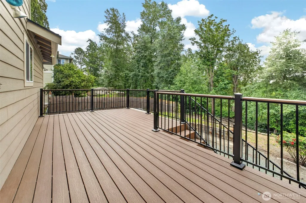 4381 Harborview Drive Blaine WA 98230