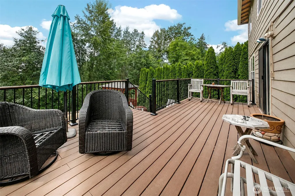 4381 Harborview Drive Blaine WA 98230