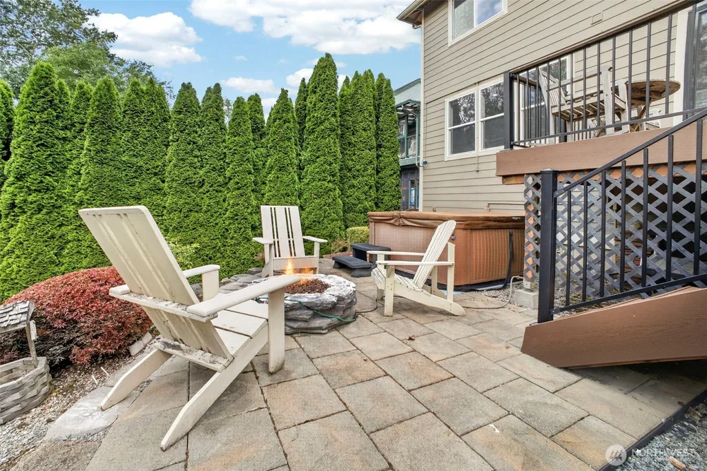 4381 Harborview Drive Blaine WA 98230