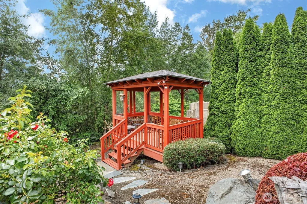 4381 Harborview Drive Blaine WA 98230