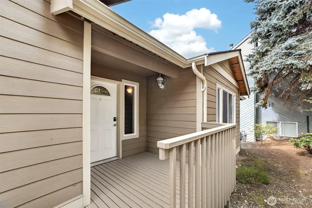 4381 Harborview Drive Blaine WA 98230