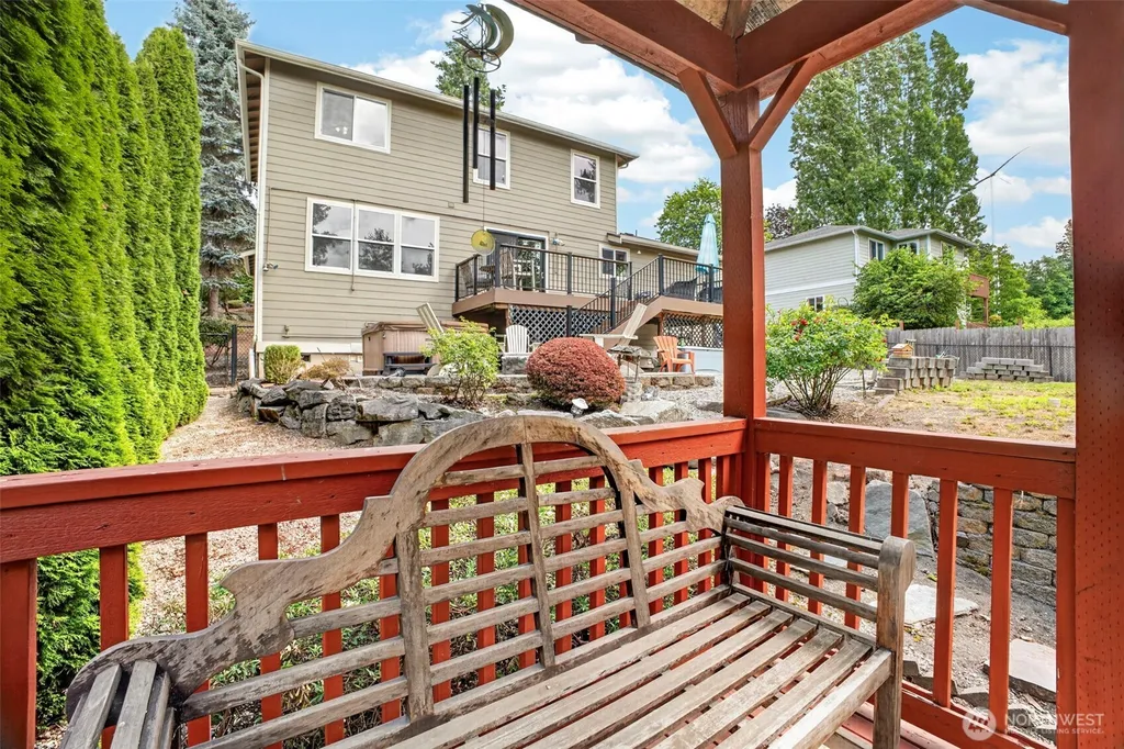 4381 Harborview Drive Blaine WA 98230