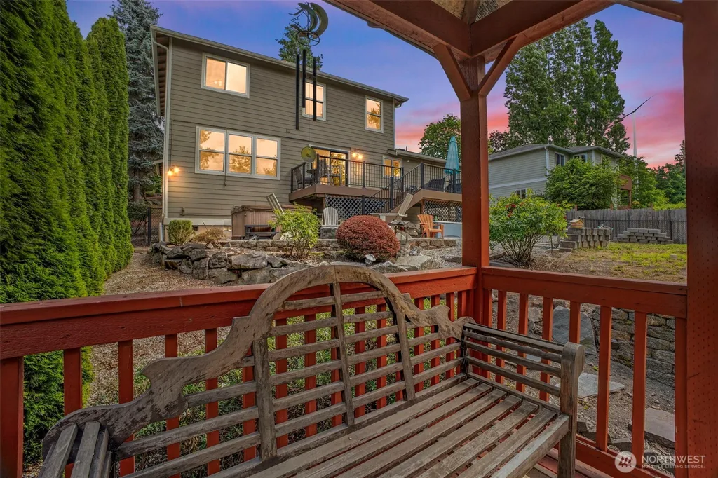 4381 Harborview Drive Blaine WA 98230