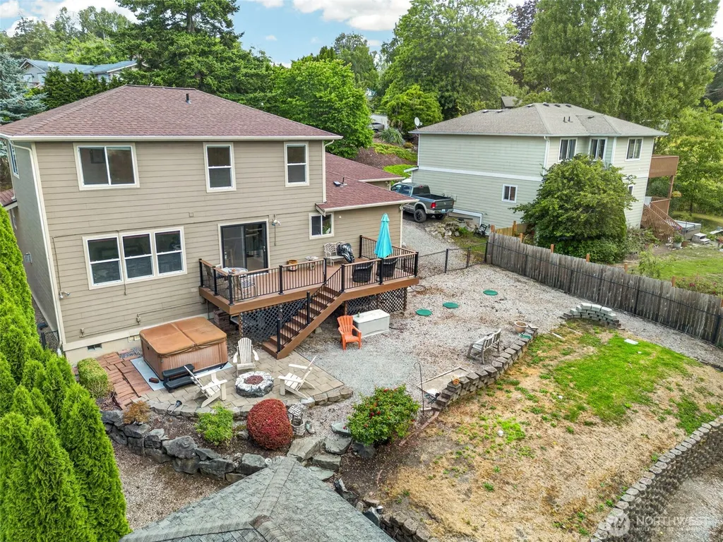 4381 Harborview Drive Blaine WA 98230