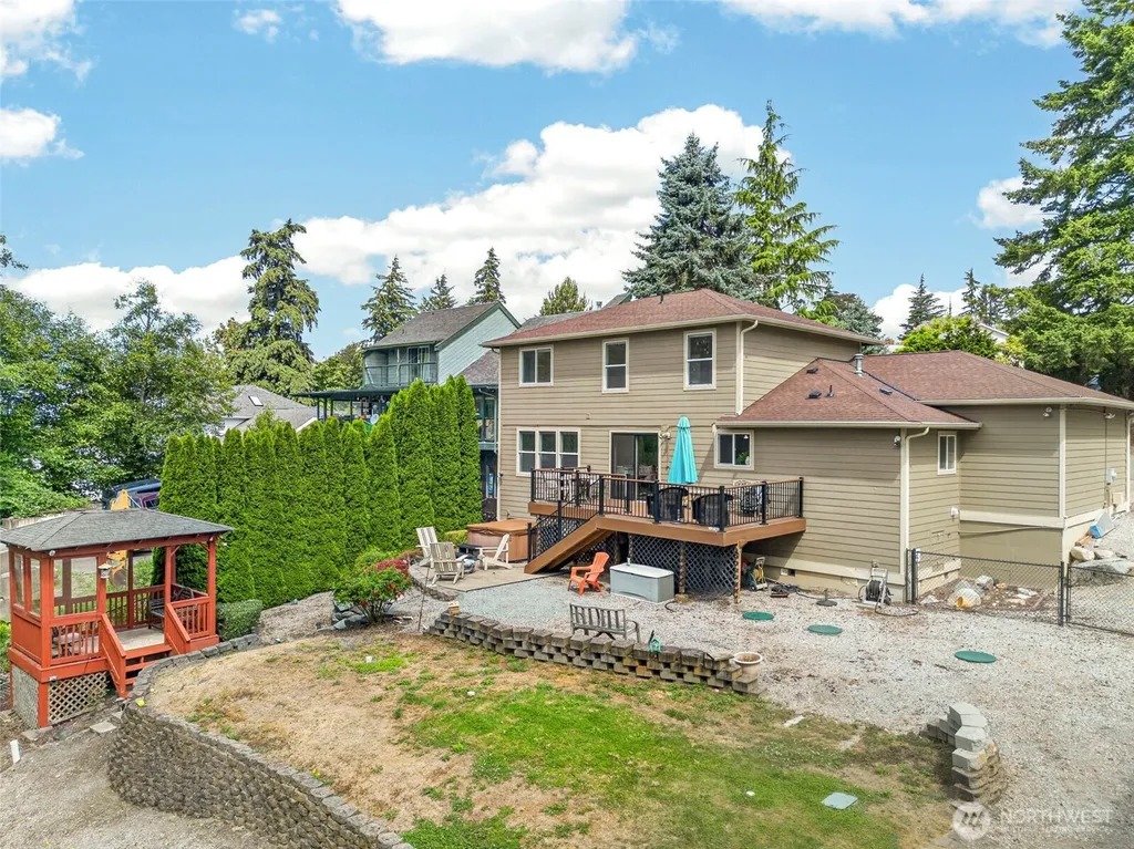 4381 Harborview Drive Blaine WA 98230