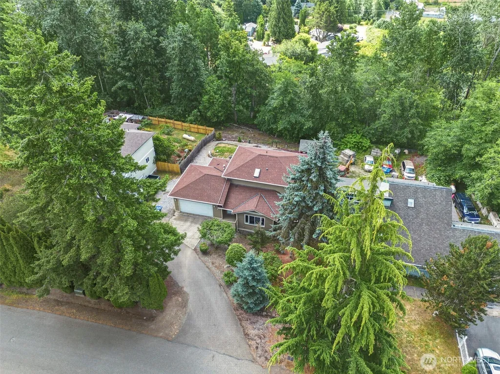 4381 Harborview Drive Blaine WA 98230