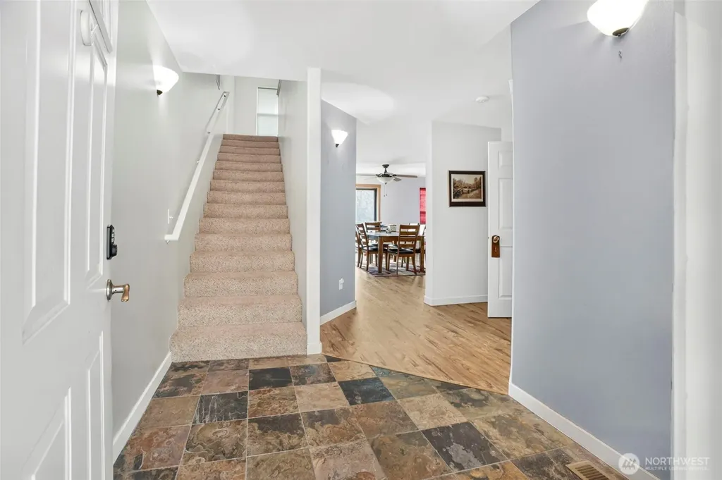 4381 Harborview Drive Blaine WA 98230
