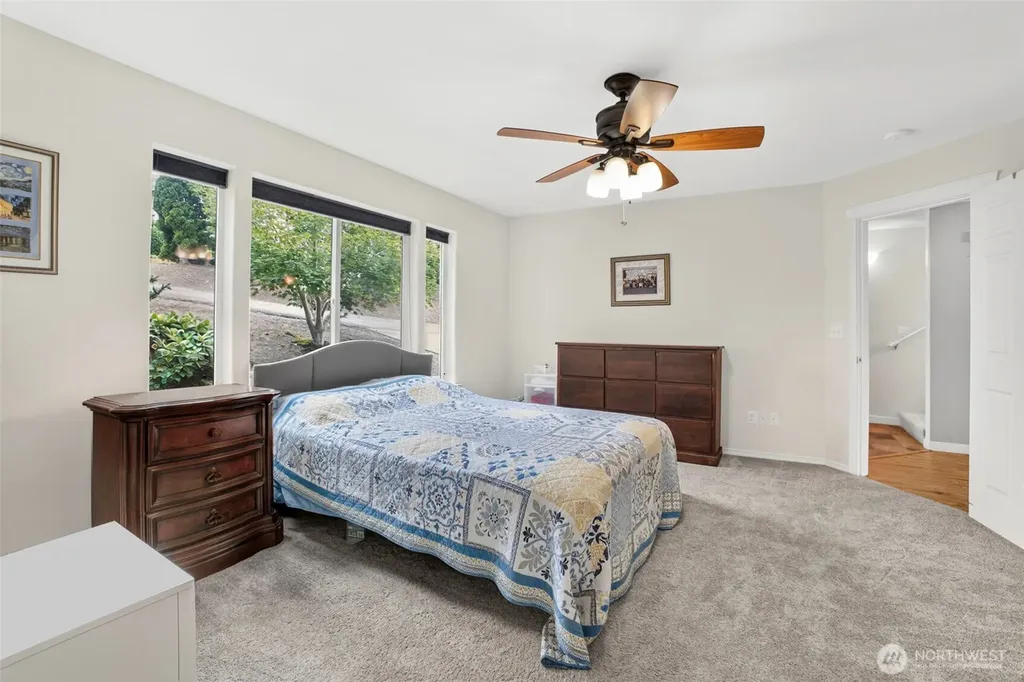 4381 Harborview Drive Blaine WA 98230