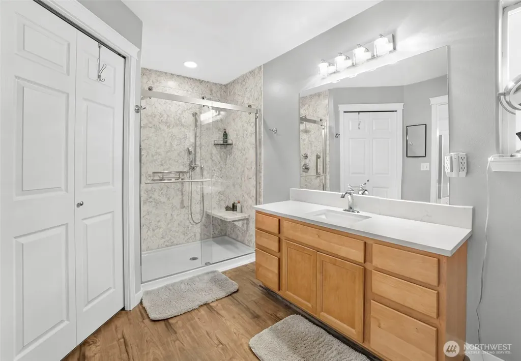 4381 Harborview Drive Blaine WA 98230