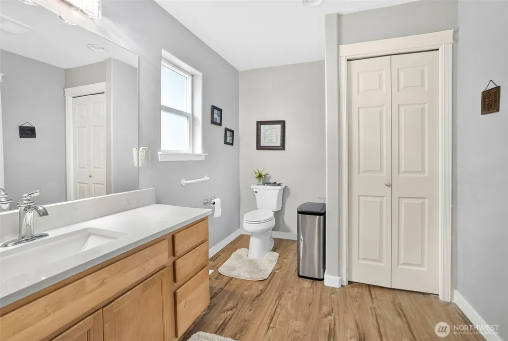 4381 Harborview Drive Blaine WA 98230