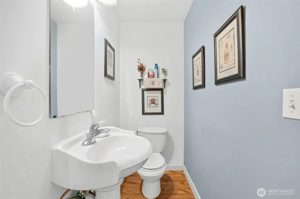 4381 Harborview Drive Blaine WA 98230