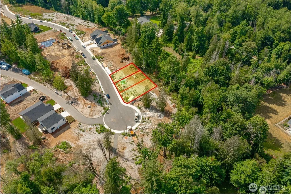 3016 Cedar View Way Blaine WA 98230