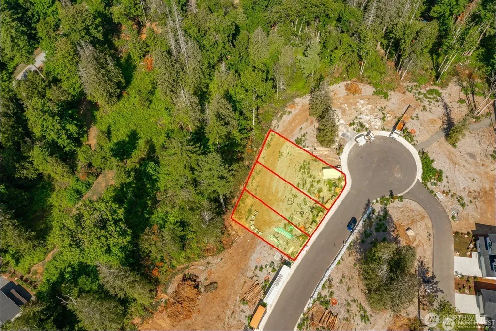 3016 Cedar View Way Blaine WA 98230