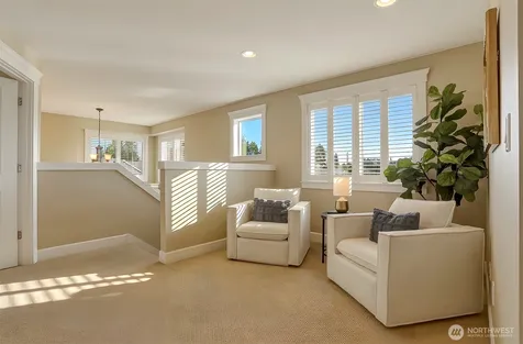 8018 31st Avenue NW Seattle WA 98117