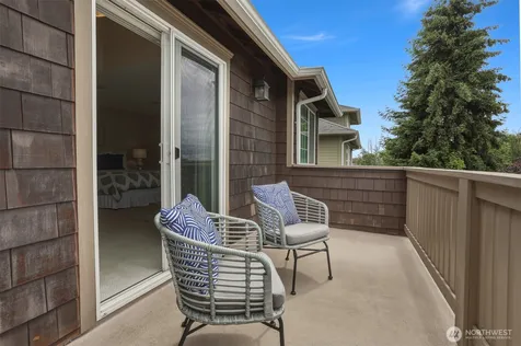 8018 31st Avenue NW Seattle WA 98117