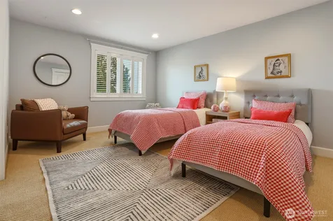 8018 31st Avenue NW Seattle WA 98117