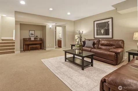 8018 31st Avenue NW Seattle WA 98117