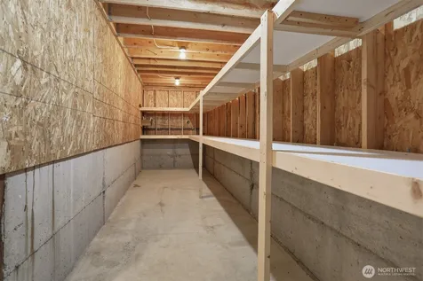 8018 31st Avenue NW Seattle WA 98117