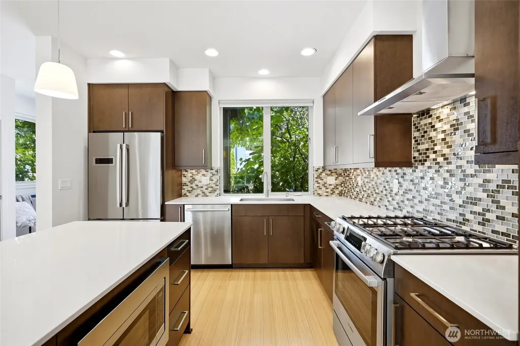 5179 42nd Avenue S Seattle WA 98118
