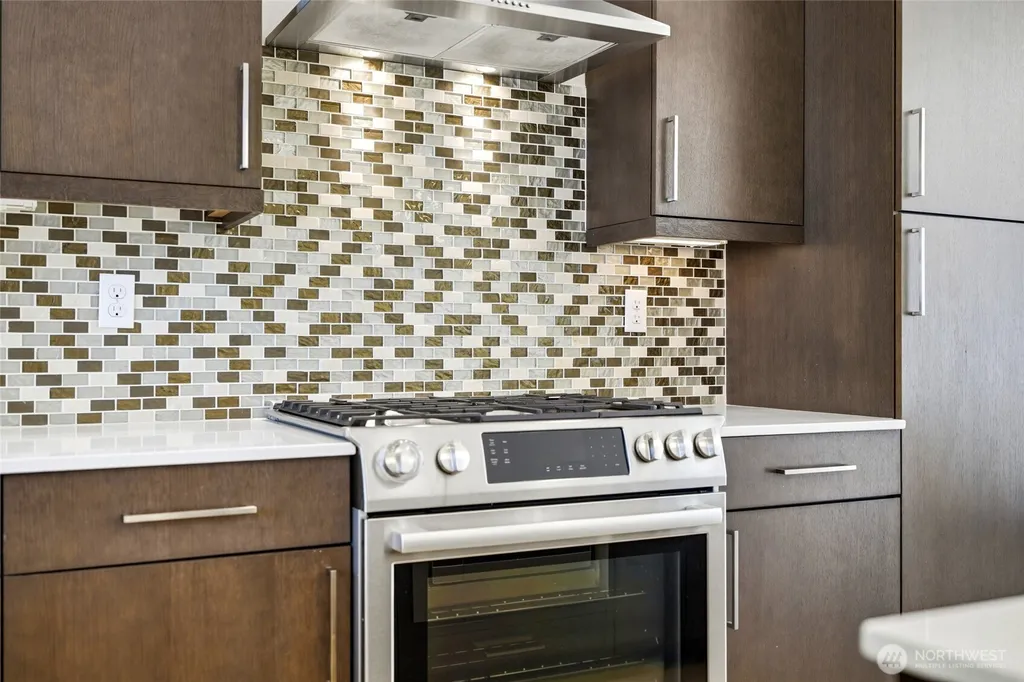 5179 42nd Avenue S Seattle WA 98118