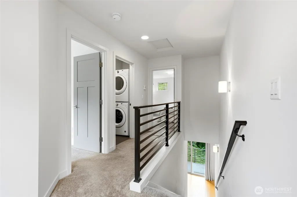 5179 42nd Avenue S Seattle WA 98118