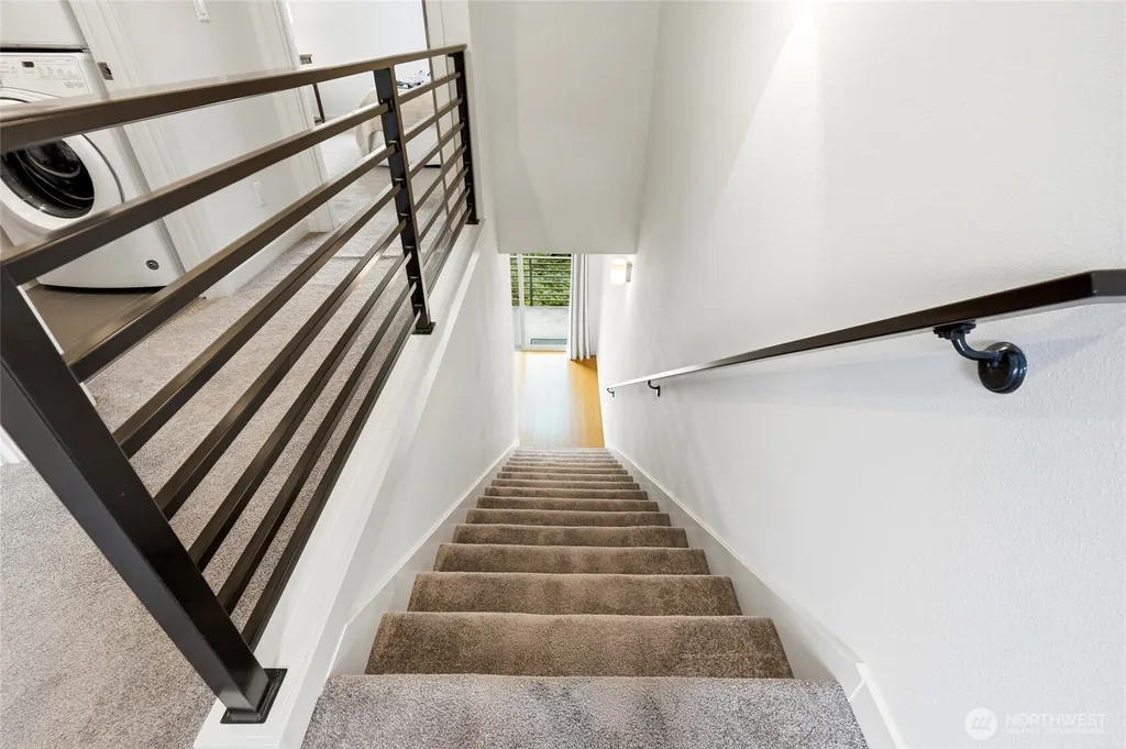 5179 42nd Avenue S Seattle WA 98118
