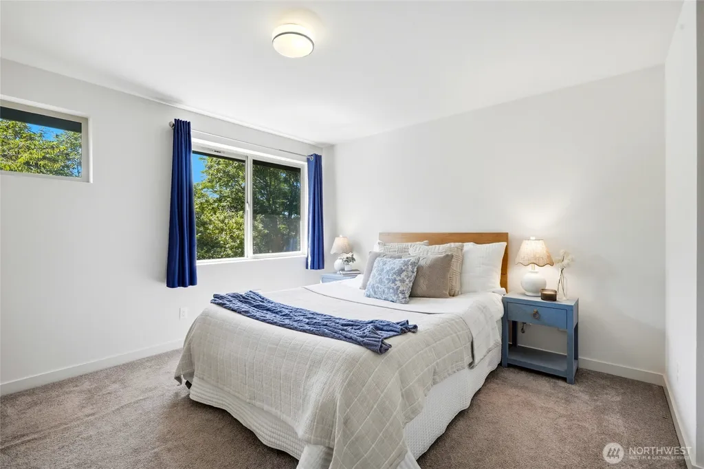 5179 42nd Avenue S Seattle WA 98118