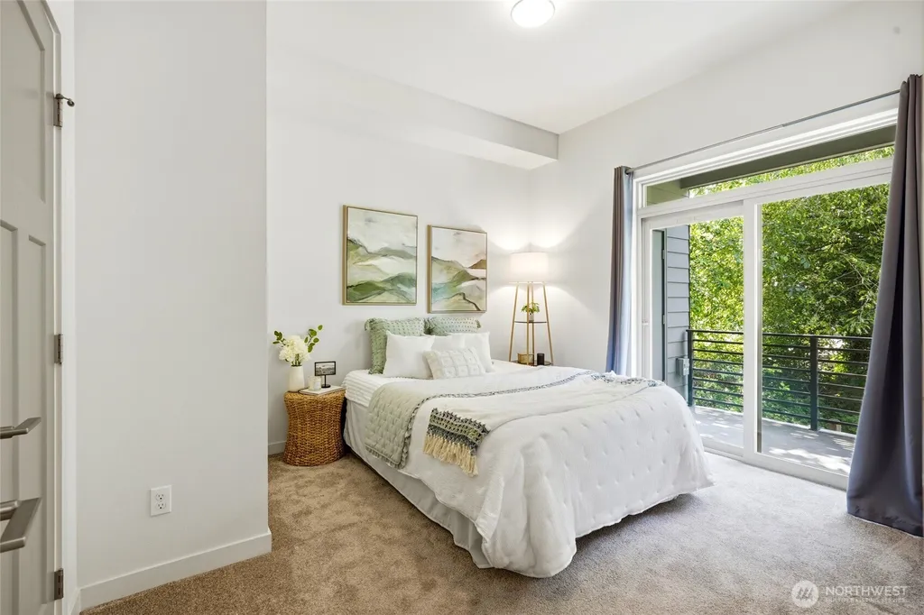 5179 42nd Avenue S Seattle WA 98118
