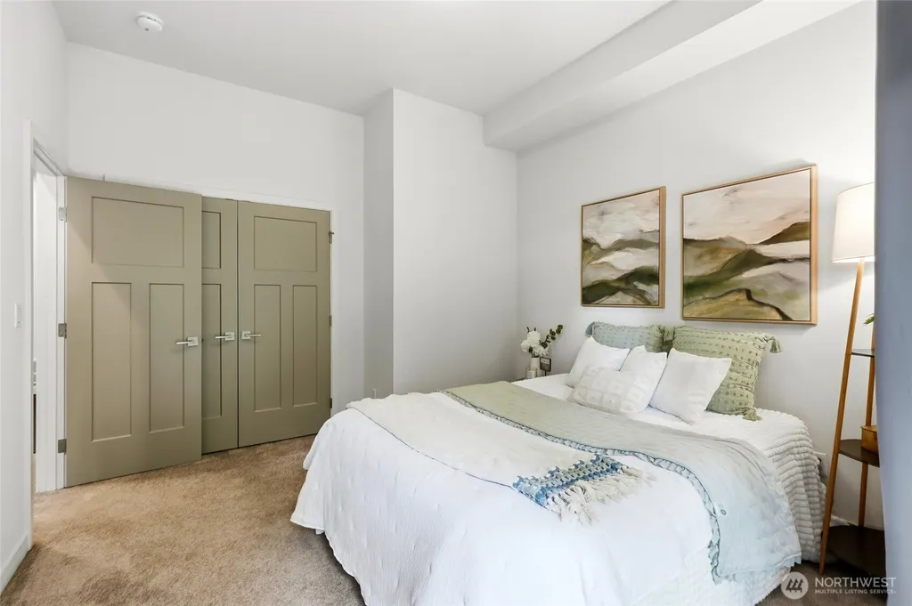5179 42nd Avenue S Seattle WA 98118