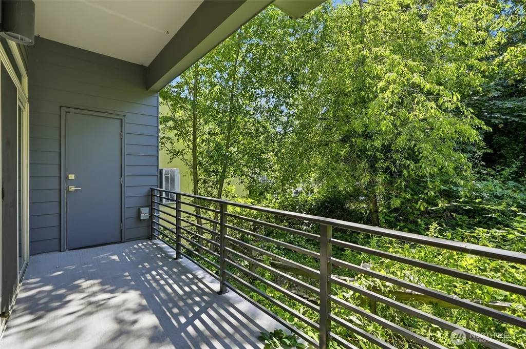 5179 42nd Avenue S Seattle WA 98118
