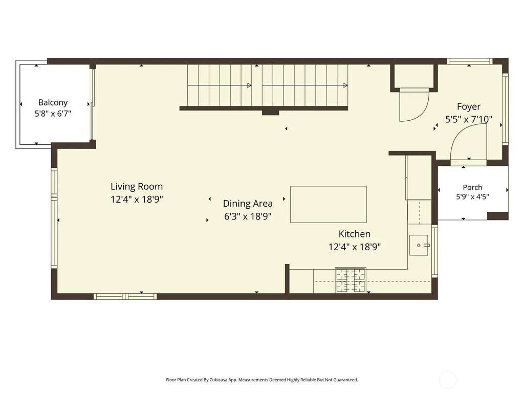 5179 42nd Avenue S Seattle WA 98118