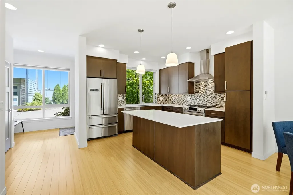 5179 42nd Avenue S Seattle WA 98118