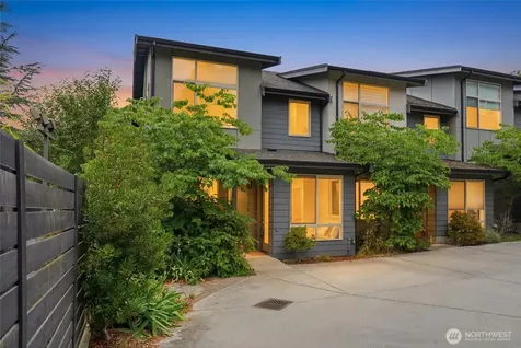5179 42nd Avenue S Seattle WA 98118
