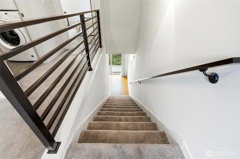 5179 42nd Avenue S Seattle WA 98118