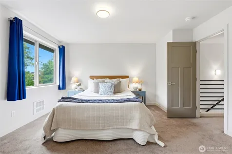5179 42nd Avenue S Seattle WA 98118