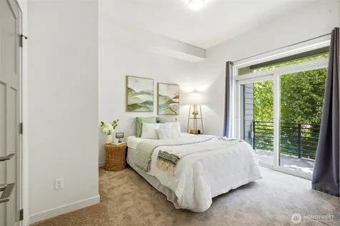 5179 42nd Avenue S Seattle WA 98118