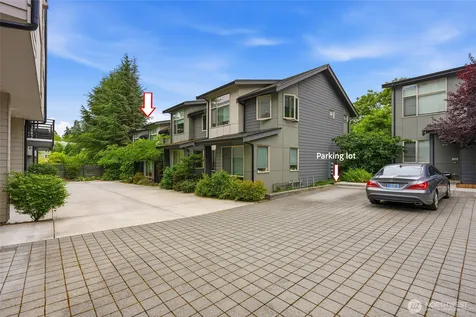 5179 42nd Avenue S Seattle WA 98118