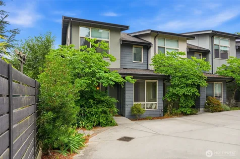 5179 42nd Avenue S Seattle WA 98118