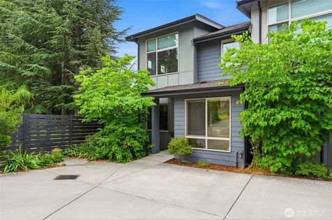 5179 42nd Avenue S Seattle WA 98118