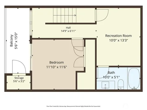 5179 42nd Avenue S Seattle WA 98118