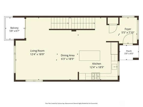 5179 42nd Avenue S Seattle WA 98118