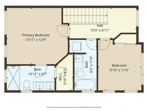 5179 42nd Avenue S Seattle WA 98118