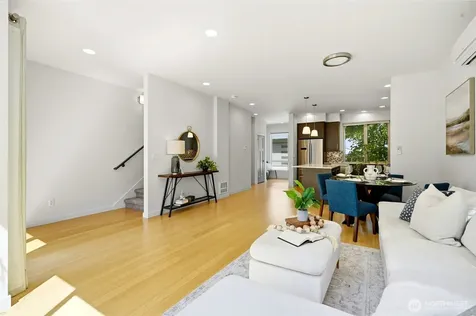 5179 42nd Avenue S Seattle WA 98118